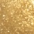 365 SOLAIRE